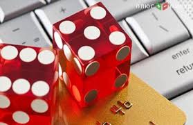 Официальный сайт Casino Gizbo